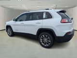 Used 2019 Jeep Cherokee Latitude Plus w/ Trailer Tow Group image 5
