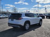 New 2025 GMC Acadia Elevation w/ Elevation Premium Package image 5