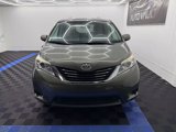 Used 2012 Toyota Sienna LE image 3