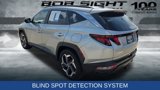 Used 2024 Hyundai Tucson SEL image 4