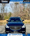 Used 2016 Buick Enclave Premium w/ Experience Buick Package image 2