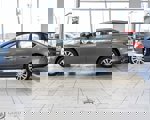 Used 2017 Nissan Sentra SV image 6