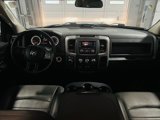 Used 2017 RAM 1500 Express image 3