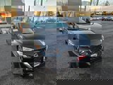 New 2025 Nissan Sentra SV image 2