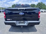 Used 2018 Ford F150 XLT w/ Equipment Group 302A Luxury image 6