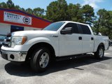 Used 2014 Ford F150 XLT image 2