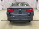 Used 2015 Kia Optima LX image 4