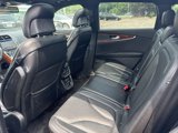 Used 2016 Lincoln MKX Reserve w/ Climate Package image 6
