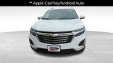 Certified 2022 Chevrolet Equinox Premier image 4