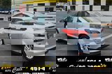 Used 2016 Ford Focus SE image 2