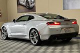 Used 2017 Chevrolet Camaro LT w/ RS Package image 6
