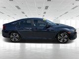 Used 2016 Honda Civic EX-T image 3