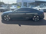 Used 2019 Audi RS 5 image 2