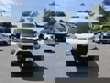 Used 2020 Ford Transit 250 Medium Roof w/ Load Area Protection Package image 2