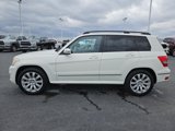 Used 2012 Mercedes-Benz GLK 350 2WD image 2