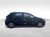 Used 2018 Kia Rio S image 4