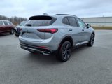 New 2025 Buick Envision Sport Touring image 6