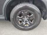 Used 2016 Honda CR-V LX image 2
