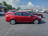 Used 2014 Ford Focus SE image 2