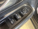 Certified 2024 GMC Terrain SLE image 4