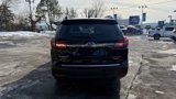 Used 2022 Subaru Ascent Touring image 4