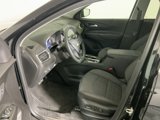 Used 2024 Chevrolet Equinox LT image 6