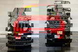 Certified 2023 Jeep Renegade Latitude image 2