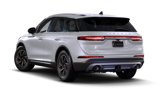 New 2025 Lincoln Corsair AWD image 2