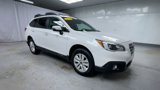 Used 2016 Subaru Outback 2.5i Premium image 2
