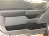 Used 2021 Ford F150 XLT w/ Equipment Group 301A Mid image 6