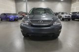 Used 2004 Lexus RX 330 AWD image 5