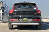 New 2025 Volvo XC40 B5 Plus w/ Protection Package Premier image 4