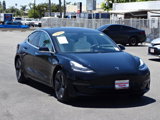 Used 2020 Tesla Model 3 Standard Range Plus image 2