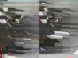 Used 2014 Ford Edge Limited w/ Equipment Group 302A image 3
