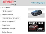 Used 2023 Ford Escape ST-Line image 4