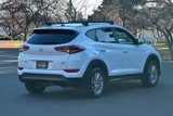 Used 2016 Hyundai Tucson Eco image 4