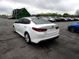 Used 2018 Kia Optima S w/ Panoramic Sunroof Package image 5