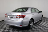 Used 2011 Toyota Corolla image 2