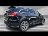 Used 2016 Kia Sorento SX image 4