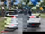 Used 2013 Hyundai Santa Fe Sport w/ Popular Equipment Pkg image 5