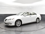 Used 2012 Lexus ES 350 image 3