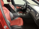 Used 2022 Mercedes-Benz GLC 300 image 3