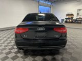 Used 2013 Audi A4 2.0T Premium Plus image 5