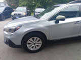 Used 2019 Subaru Outback 2.5i Premium image 2