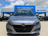 Used 2020 Honda Accord EX-L image 2