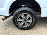 Used 2018 Ford F150 XLT image 6