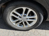 Used 2011 Kia Forte EX image 6
