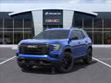 New 2025 GMC Terrain Elevation w/ Black Edition image 6
