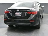 Certified 2024 Nissan Sentra S w/ Lighting Package image 5