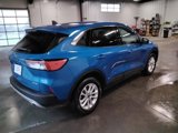 Used 2020 Ford Escape SE image 6